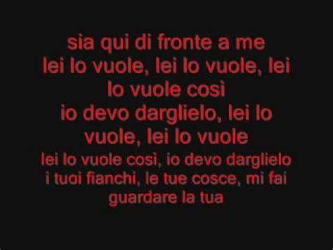traduzione ayo technology